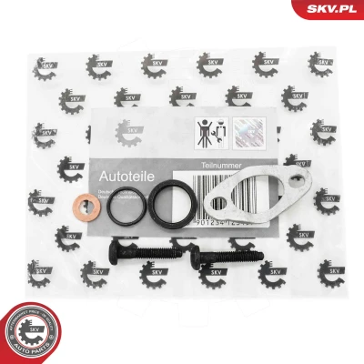 Kuva Pidike, ruiskutusventtiili VOLVO S60 I, S80 V70 II, XC70 Cross Country XC90 I OE 30650390