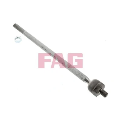 Kuva FAG 840 1279 10 Raidetangon Sisäpää M16x1,5 382
