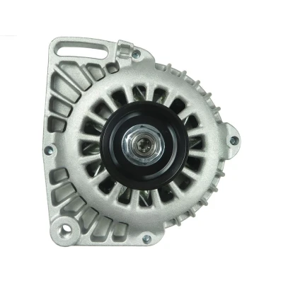 Kuva AS PL A1014 Laturi 12V 75A RENAULT: CLIO 2