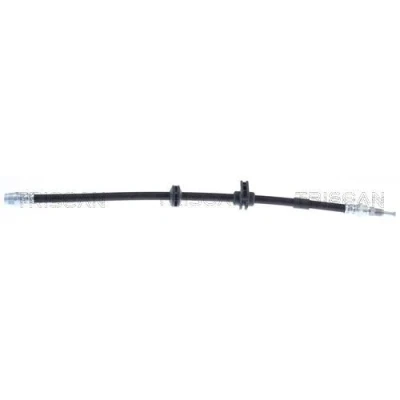 Kuva TRISCAN 8150 25146 Jarruletku F10x1
