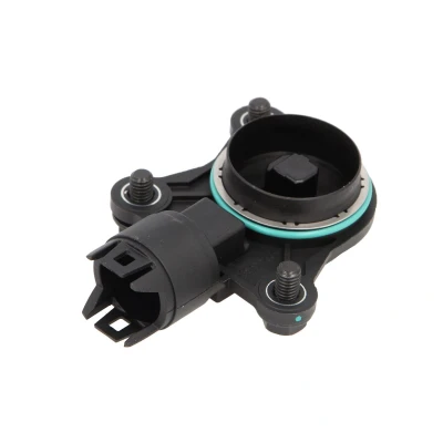 Kuva HELLA 6PU 358 380 031 Epäkeskoakselin anturi