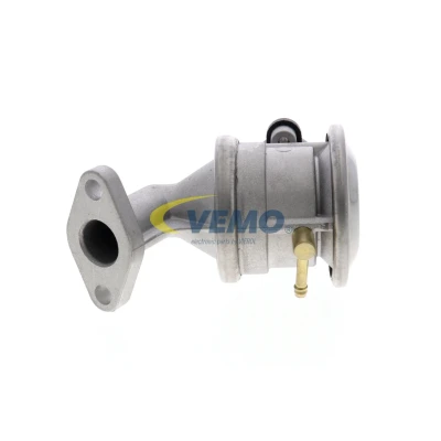 Kuva VEMO V20 66 0013 Venttiili, toisioilma pumppujärjestelmä BMW: 5 Touring