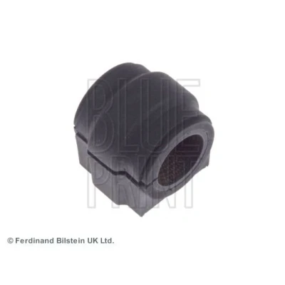 Kuva BLUE PRINT ADB118002 Kallistuksenvakaajan Puslat Etuakseli Polyesteri, EPDM (eteenipropeeni dieeni kumi) 22 41 MINI: Hatchback