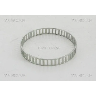 Kuva TRISCAN 8540 11402 ABS Kehä BMW: 3 Coupe, Sedan, Z4 Roadster, LAND ROVER: Range Rover