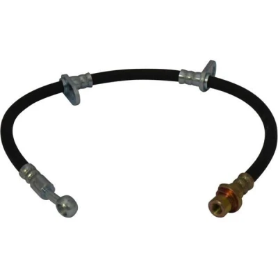 Kuva KAVO PARTS BBH 2015 Jarruletku Taka akseli 582 FM10x1.0mm HONDA: CIVIC 4 Hatchback, 6 Fastback