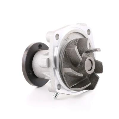 Kuva AIRTEX 1594 Vesipumppu ilman kantta JEEP: Grand Cherokee 2, I, II, CHRYSLER: Voyager 4, / 3