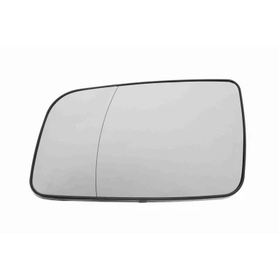 Kuva Peililasi, taustapeili, Vasen OPEL OE 09 130 905, 1 427 476, 6 428 736