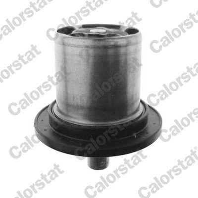 Kuva CALORSTAT by Vernet THS1743.82 Termostaatti 82 64,0 CITROËN: C5 III Farmari, 3, II RENAULT: CLIO 2, LAGUNA 2 Grandtour,