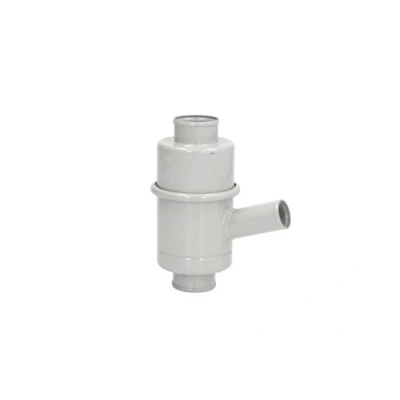 Kuva THERMOTEC D2FE003TT Termostaatti 75 38 Kopalla
