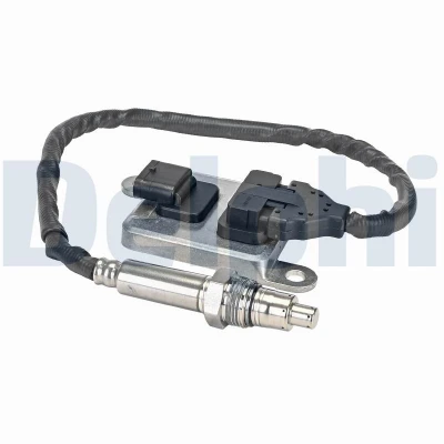 Kuva DELPHI ANS1039 12B1 NOx anturi MERCEDES BENZ: V sarja, GLC Coupe