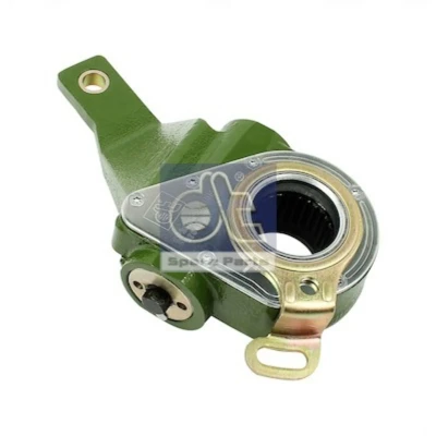 Kuva Vivuston säätö, jarru DT Spare Parts 6.60135 Vasen