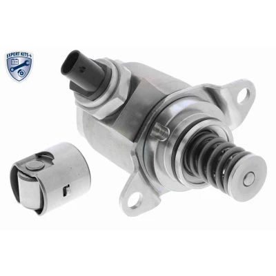 Kuva VEMO V10 25 0013 1 Korkeapainepumppu VOLKSWAGEN: Golf 5, Caddy 3, Touran I, SKODA: Octavia II Hatchback, Superb Farmari, Yeti, AUDI: A3 Sportback