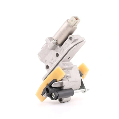 Kuva Kiristyslaite, jakoketju AUDI, SEAT, SKODA, VW OE 0580988E, 058109088D, 058109088E