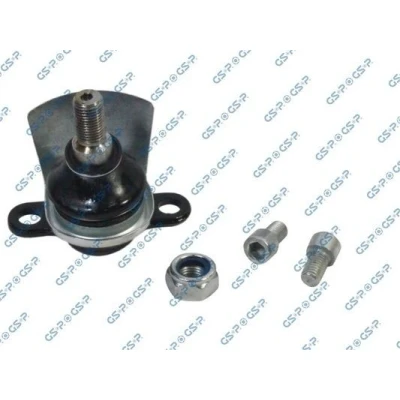 Kuva Pallonivel, Etuakseli, ala FORD GALAXY I, SEAT ALHAMBRA, VW SHARAN OE 1111156, 7200946, 7M0407365A
