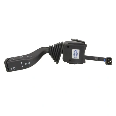 Kuva MAGNETI MARELLI 000050191010 Kytkin Ohjausakseli OPEL: Astra G CC