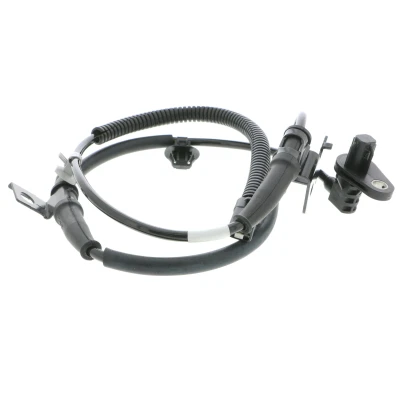 Kuva VEMO V52 72 0144 ABS Anturi Etuakseli, vasen Q+, original equipment manufacturer quality Autoihin, joissa 12 HYUNDAI: i30 II Hatchback