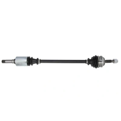 Kuva PASCAL G2C030PC Vetoakseli Etuakseli, oikea 805 PEUGEOT: 106 II Hatchback