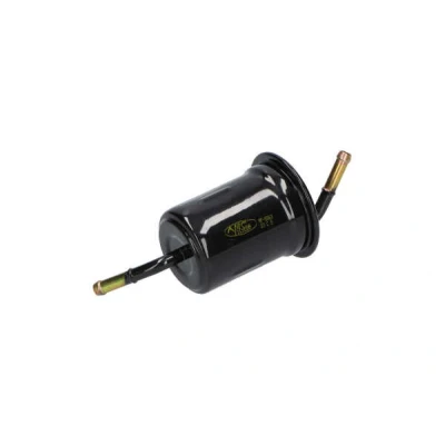 Kuva Polttoainesuodatin KIA, MAZDA OE 0K20120490, B69F20490B, B6BF13480