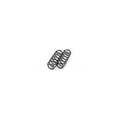 Kuva Madallussarja, Taka akseli VW TOURAN OE 1K0 511 115 BL, BM, 115DF