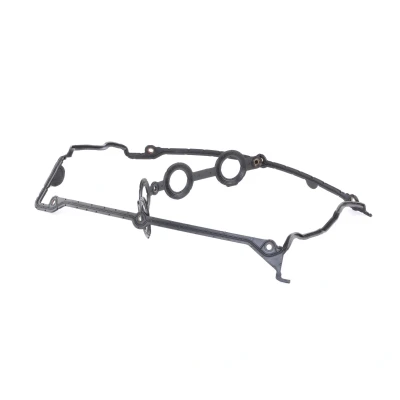 Kuva FEBI BILSTEIN 23548 Tiivistesarja, Vent. Koppa AUDI: A4 B5 Avant, TT Coupe, A3 Hatchback, SKODA: Octavia 1 Combi, Superb I Sedan