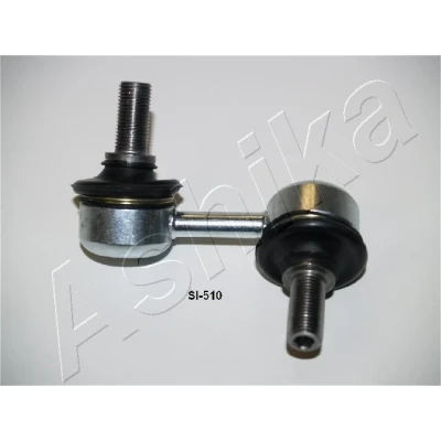 Kuva Vakaaja, Eteen, vasen MITSUBISHI L200 / TRITON OE 4056A192, MR992309