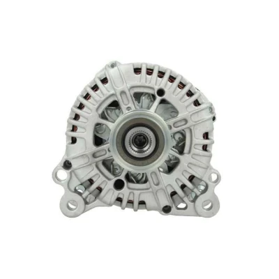Kuva Laturi AUDI, VW OE 03L903023C, 03L903023CX, 03L903023P