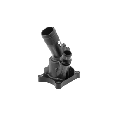 Kuva WAHLER 411106.105D Termostaatti 105 VOLVO: V70 3, XC70 II Farmari, V60 I