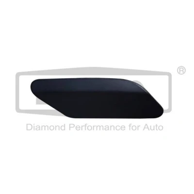Kuva DPA 99551803702 Suojus, ajovalo VW: Jetta Mk6 (162, 163, AV3, AV2) 2.0 TSI, 1.2 2.0, 1.6, TFSI, 2.5, 1.4 TSI Hybrid, 1.8 1.6 TDI
