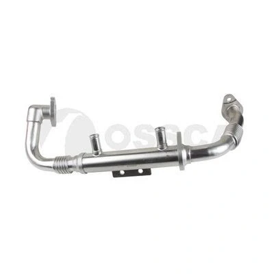 Kuva OSSCA 58416 EGR jäähdytin