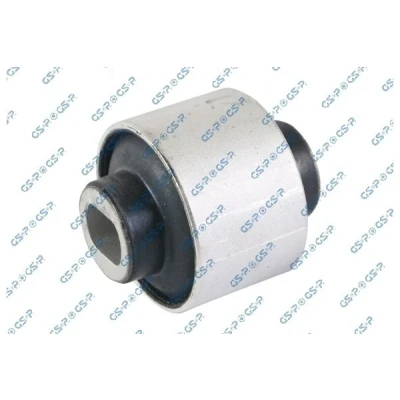 Kuva Tukivarren hela, Sisempi, etuakseli molemminpuoleinen, Alla MERCEDES BENZ OE 2113331114, 2303330614, 2303330614S1