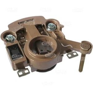 Kuva HC Cargo F 032 235 078 Laturin Jännitteensäädin 14V