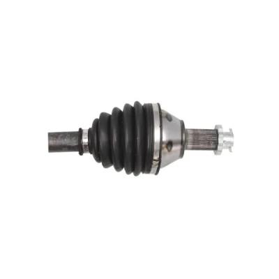 Kuva POINT GEAR PNG72343 Vetoakseli Etuakseli, oikea 752 85 SKODA: Fabia 2