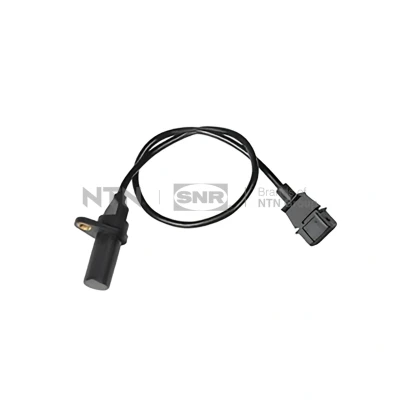 Kuva SNR CKP158.13 Kampiakselin Asentotunnistin Induktiivi anturi FIAT: Stilo Multi Wagon, Brava Hatchback