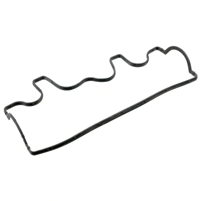 Kuva FEBI BILSTEIN 18570 Venttiilikopan Tiiviste PEUGEOT: 106 II Hatchback, I CITROËN: Saxo Hatchback