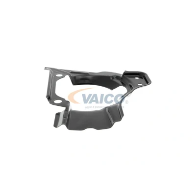 Kuva VAICO V24 0938 Jarrukilpi Etuakseli, oikea Original Quality FIAT: Punto II Hatchback