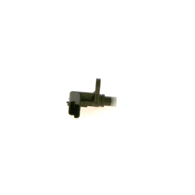 Kuva BOSCH 0 232 103 064 Nokka Akselin Asentotunnistin CITROËN: C3 II, C4 I Hatchback, C5 3, PEUGEOT: 508 Sedan, 207 3008 I, MINI: Hatchback