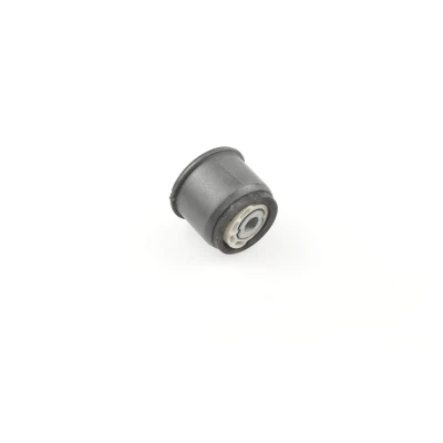 Kuva SKF VKDS 472003 Taka akselin Puslat FIAT: Punto I Hatchback