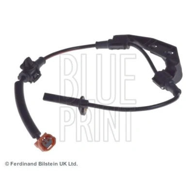 Kuva BLUE PRINT ADH27144 ABS Anturi Taka akseli, oikea HONDA: CR V 2