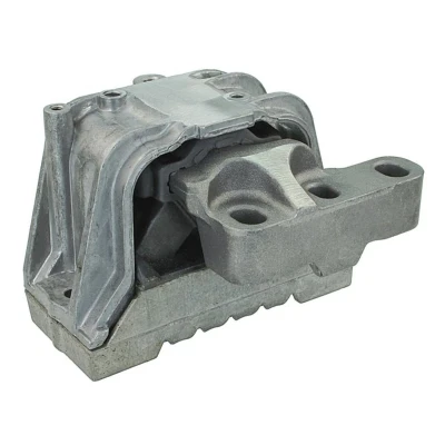 Kuva MEYLE 100 199 0122 Moottorin Kumityyny ORIGINAL Quality Oikea Hydrolaakeri VOLKSWAGEN: Golf 5, Passat B6 Sedan, Touran I, SKODA: Octavia 2 Combi