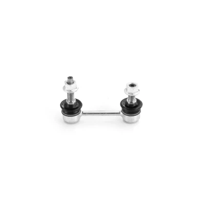 Kuva SKF VKDS 448020 Koiranluu 117 M14 x 1,5 synteettinen rasva MERCEDES BENZ: ML sarja, GL, R sarja