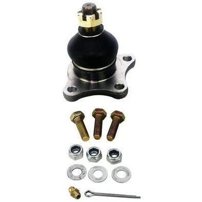 Kuva Pallonivel DENCKERMANN D110200