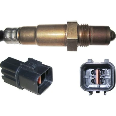 Kuva KAVO PARTS EOS 1503 Lambda Anturi M18x1.5mm Planarsondi HYUNDAI: Getz