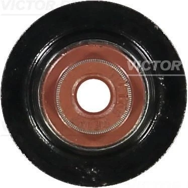 Kuva REINZ 70 35544 00 Tiiviste, Venttiilivarsi FORD: MONDEO 3 Kombi, 4 Turnier, FOCUS Turnier
