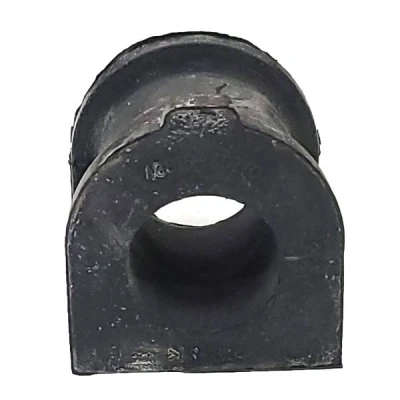 Kuva CTR GV0564 Kallistuksenvakaajan Puslat Etuakseli 59mm