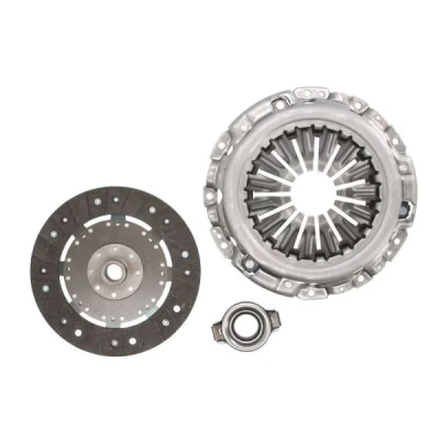 Kuva NEXUS F11079NX Kytkinpaketti 240 NISSAN: Primera Hatchback, X Trail, Sedan