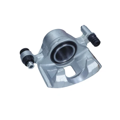 Kuva MAXGEAR 82 1084 Jarrusatula Valurauta Etuakseli, oikea HYUNDAI: Getz, ACCENT 2