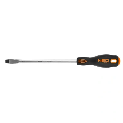 Kuva NEO TOOLS 04 004 Ruuvimeisseli 10 mm 200 Magneettinen