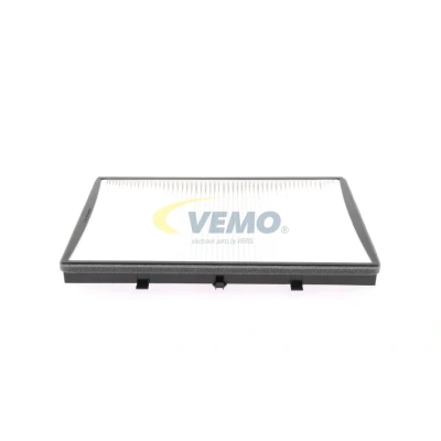 Kuva VEMO Original Quality V49 30 0001 Raitisilmasuodatin Siitepölysuodin 378 246 27 ROVER: 75, 75 Tourer