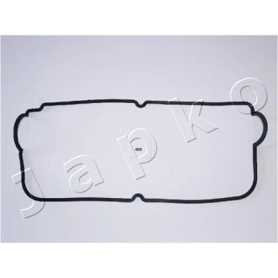 Kuva JAPKO 47809 Venttiilikopan Tiiviste SUZUKI: Grand Vitara 1 SUV, SWIFT 2, Jimny SUV