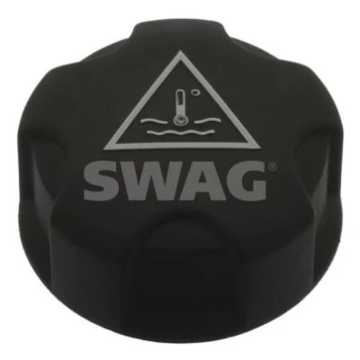 Kuva SWAG 11 93 6772 Paisuntasäiliön Korkki 1,4 Tiivisterenkaalla BMW: 5 Touring, 3 Touring
